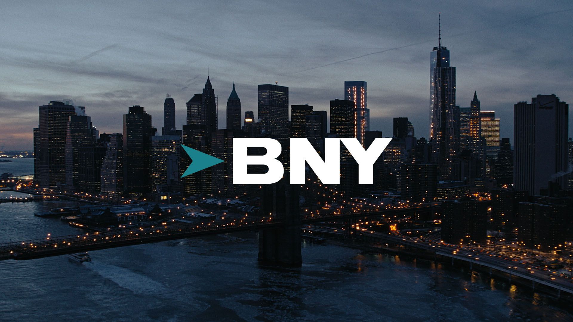 BNY Mellon 1